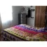 2 Schlafzimmer Haus zu verkaufen in Tilaran, Guanacaste, Tilaran