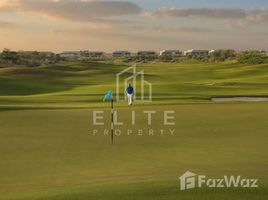 6 спален Дом на продажу в Golf Place 2, Dubai Hills, Dubai Hills Estate