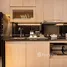 Studio Appartement zu vermieten im Wyndham Soleil Da Nang, Phuoc My, Son Tra, Da Nang, Vietnam