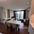 3 спален Квартира в аренду в Baan Santisuk Sukhumvit 38, Phra Khanong