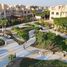 4 Habitación Villa en venta en Aswar Residence, The 5th Settlement, New Cairo City, Cairo