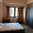 3 Bedroom Apartment for sale at The Comfort Housing, IchangNarayan, Kathmandu