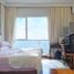 1 Bilik Tidur Kondo for rent at Gurney Paragon Residences, Bandaraya Georgetown, Timur Laut Northeast Penang