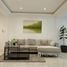 3 Bedroom Villa for rent in Khlong Tan Nuea, Bangkok, Khlong Tan Nuea, Watthana, Bangkok