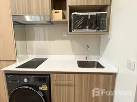2 Bedroom Condo for rent at Life Rama 4 - Asoke, Khlong Toei, Khlong Toei