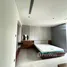 Villa 5 chambre à louer à Euro Village, An Hai Tay