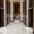 3 Bedroom Apartment for sale at One Za'abeel, World Trade Centre Residence, World Trade Center