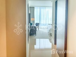 1 спален Квартира на продажу в The Address Residence Fountain Views 1, The Address Residence Fountain Views, Downtown Dubai