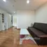 Studio Condo for sale at Regent Home 18, Anusawari