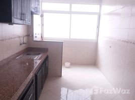 3 Bedrooms Apartment for sale in Na Rabat Hassan, Rabat Sale Zemmour Zaer Appartement à vendre à vendre