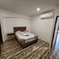 2 спален Кондо в аренду в Merlin Tower, Yan Nawa