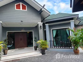 วิลล่า 3 ห้องนอน ให้เช่า ในทำเล เชิงทะเล, ภูเก็ต, เชิงทะเล, ถลาง, ภูเก็ต