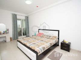 1 спален Квартира на продажу в Al Khail Heights, Al Quoz 4