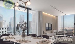 1 Habitación Apartamento en venta en Green Lake Towers, Dubái Jumeirah Lake Towers