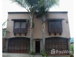 6 Habitaciones Apartamento en venta en , Cartago Omega