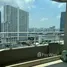 2 Bedroom Condo for rent at Watermark Chaophraya, Bang Lamphu Lang, Khlong San, Bangkok, Thailand