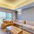 2 Bedroom Apartment for sale at Park View Tower, District 12