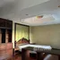 3 Bedroom Townhouse for rent in Thung Mahamek, Bangkok, Thung Mahamek