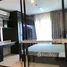 1 Bedroom Condo for rent at Life Asoke, Bang Kapi