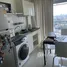 1 Bedroom Condo for rent at Aspire Sukhumvit 48, Phra Khanong, Khlong Toei, Bangkok, Thailand