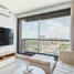 2 спален Кондо в аренду в Rhythm Sukhumvit 44/1, Phra Khanong, Кхлонг Тоеи, Бангкок
