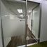 20.43 кв.м. Office for rent at Sethiwan Sathon, Si Lom, Банг Рак