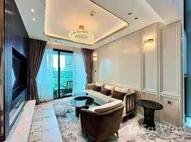 3 Schlafzimmer Appartement zu vermieten im Feliz En Vista, Thanh My Loi