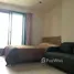 Studio Condo for rent at Ideo Mobi Wongsawang - Interchange, Bang Sue, Bang Sue