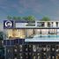 Студия Квартира в аренду в Life Phahon-Ladprao, Chatuchak