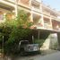 在Kamplerng Kouch Kanong Circle, Srah Chak出租的6 卧室 联排别墅, Tuol Sangke