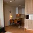 2 Bedroom Condo for rent at Noble Around Sukhumvit 33, Khlong Tan Nuea