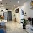 1 Bedroom Condo for rent at Vinhomes Golden River, Ben Nghe, District 1