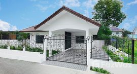 Available Units at Pattaya Land And House