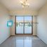 8 Bedroom Apartment for sale at Avenue Residence, Avenue Residence, Al Furjan, Dubai