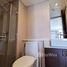 2 Bedroom Condo for sale at Prom Phaholyothin 2, Sam Sen Nai, Phaya Thai