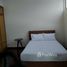 3 Bedroom Condo for rent at K. House Sukhumvit 55, Khlong Tan Nuea