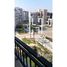 2 Bedroom Apartment for rent at Cairo Festival City, North Investors Area, New Cairo City, Cairo