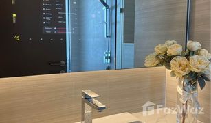 1 Bedroom Condo for sale in Khlong Tan Nuea, Bangkok Park Origin Thonglor