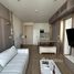 1 спален Квартира в аренду в Noble State 39, Khlong Tan Nuea, Щаттхана