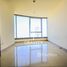 3 Habitación Apartamento en venta en Sun Tower, Shams Abu Dhabi, Al Reem Island, Abu Dhabi