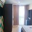 2 Bedroom Condo for sale at The Niche ID Ladprao 130, Phlapphla