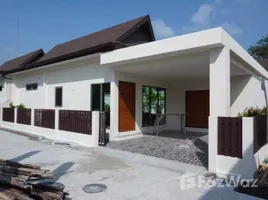 2 Bedroom Villa for rent at KA Villa Rawai, Rawai