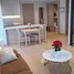 1 Bedroom Apartment for rent at Sunshine Tara, Hin Lek Fai, Hua Hin, Prachuap Khiri Khan, Thailand
