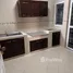 3 Bedroom House for sale at Chao Khun Village, Pa Daet, Mueang Chiang Mai, Chiang Mai