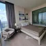 Studio Condo for rent at Supalai Veranda Ramkhamhaeng, Hua Mak, Bang Kapi, Bangkok, Thailand