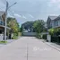 3 Bedroom House for sale at PAVE Petchkasem - Sai 4, Suan Luang, Krathum Baen, Samut Sakhon