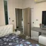 1 Bedroom Apartment for rent at The Sky Sukhumvit, Bang Na, Bang Na