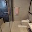 4 Habitación Casa en venta en Grand Bangkok Boulevard Krungthepkritha, Lak Song, Bang Khae