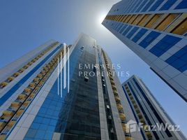 استديو شقة للبيع في Orient Towers, Orient Towers