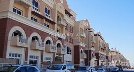 Available Units at Lavender 1